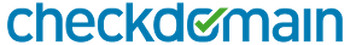 www.checkdomain.de/?utm_source=checkdomain&utm_medium=standby&utm_campaign=www.ampstar.net